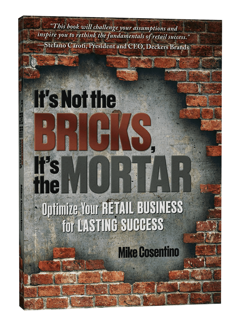 Book Mockup Single-min