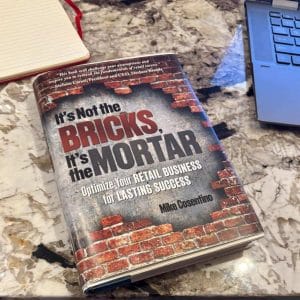 sample mortar book-min