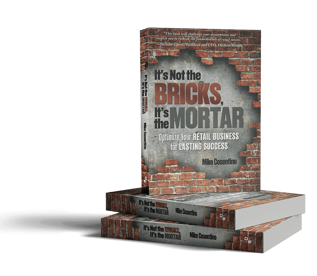 Book-Mockup-v4e-min