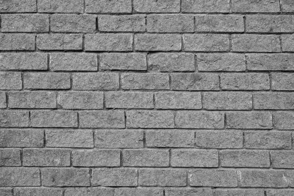 Brick_wall-gray-min