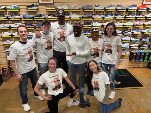 The Fiercest Foes to Organizational Oneness